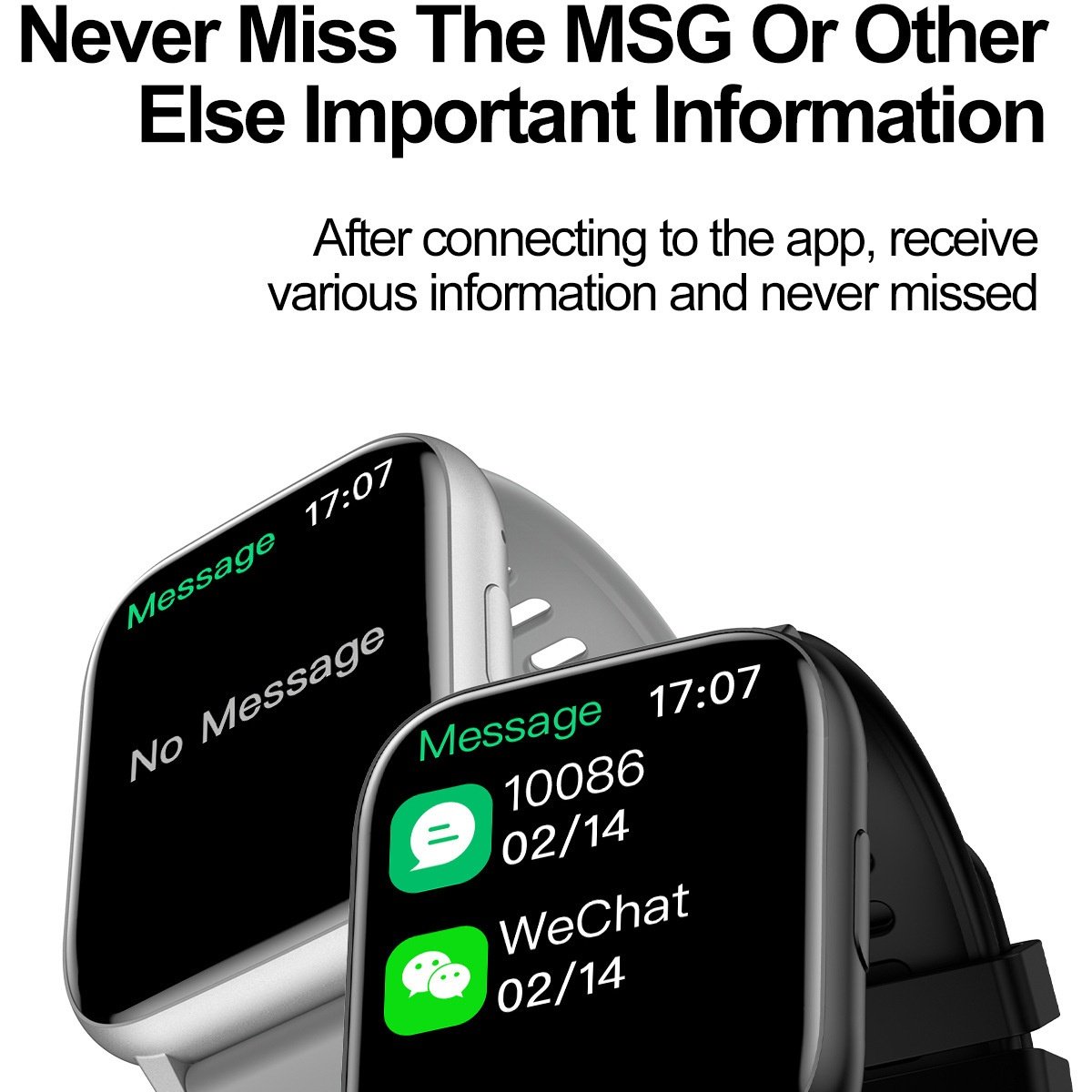 Trending 2024 New Electronics Relojes Inteligentes Step Counter Smartwatch for Apple Sleep Monitor Fitness Tracker Smart Watch